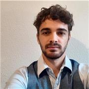 Si offronto lezioni private di chimica generale e chimica organica a studenti di scuole superiori e universitari.